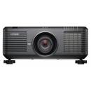 Máy chiếu Vivitek DX6871