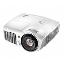 Máy chiếu Vivitek H118EHDAA