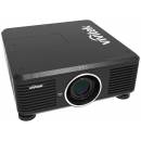 Máy chiếu Vivitek DX6851 