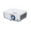 Máy chiếu ViewSonic SP16