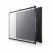 Overlay Protection Glass Touch (CY-TD55LDAH/EN)