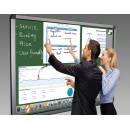 Bảng tương tác đa năng RIO Touch 82