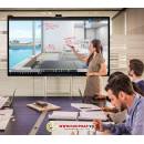 Màn Hình Tương Tác ViewSonic IFP8650-3 Màn Hình Tương Tác ViewSonic IFP8650-3