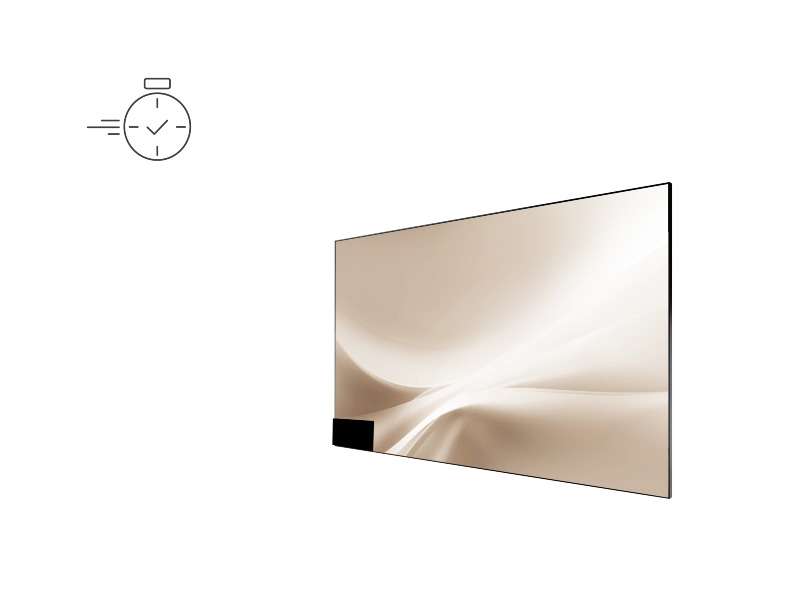 Thiết kế mô-đun LED LDM231-251