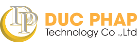 Đức Pháp Technology