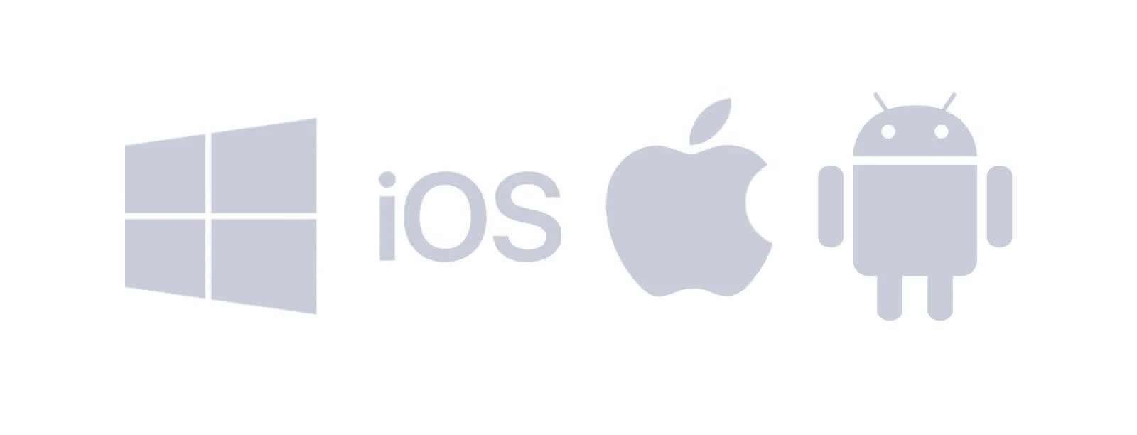 ViewSonic ViewBoard IFP8652-1CF–Màn Hình Tương Tác 86" 4K Thế Hệ Mới