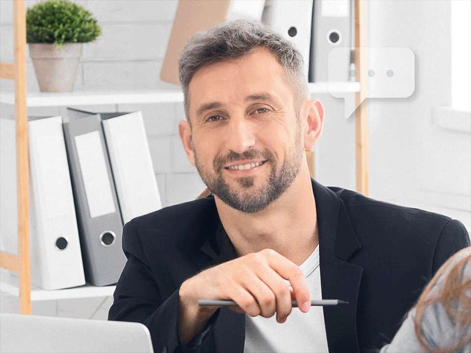 Thanh Video Hội Nghị 4K ViewSonic UMB202–TeamJoin™ với Camera Sony Ultra HD & Hệ Thống 6 Mic