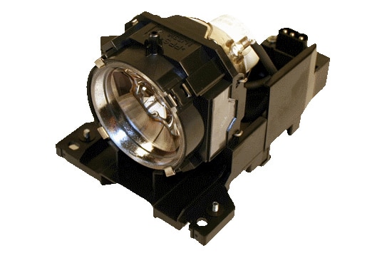 ĐỨC PHÁP nhà phân phối bóng đèn máy chiếu InFocus IN5104 chính hãng ...